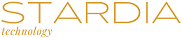 Stardia Logo
